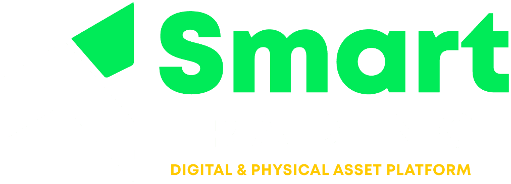 Smart Trading